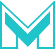 vivek_madathil_logo